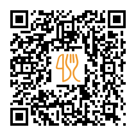 QR-code link către meniul Arroz Paisa