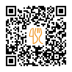 QR-code link către meniul Espace Deigna