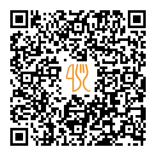 QR-code link către meniul Cheng Mai Thai Food Restoran Qīng Mài Tài Shì Cān Guǎn