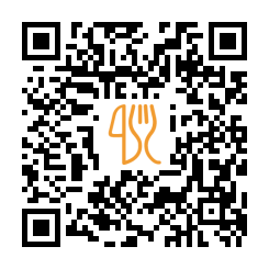 QR-code link către meniul Barakouda Ii