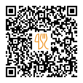 QR-code link către meniul Nonagama Village නෝනගම විලේජ්