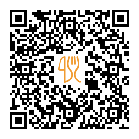 QR-code link către meniul Spilla Banquet