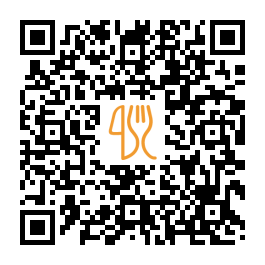 QR-code link către meniul Yoko Thai