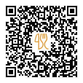 QR-code link către meniul Al-yatama Thai