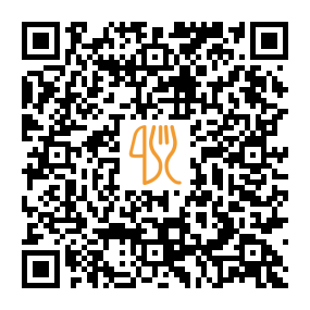 QR-code link către meniul Hawker Street Food