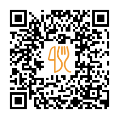 QR-code link către meniul Benam's Inn