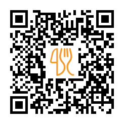 QR-code link către meniul Kekeli