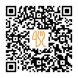 QR-code link către meniul Marmite Ivoirienne