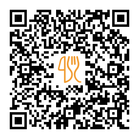 QR-code link către meniul Mundos Steak House