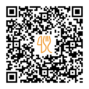 QR-code link către meniul South Ocean Grill