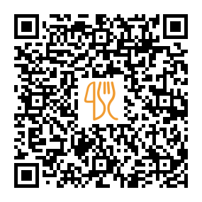 QR-code link către meniul Moo Burger Barn