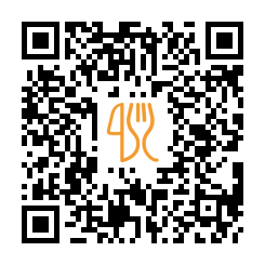 QR-code link către meniul Bogavante