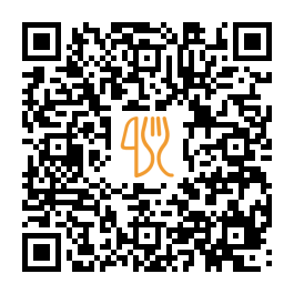 QR-code link către meniul El Greco Greek Food