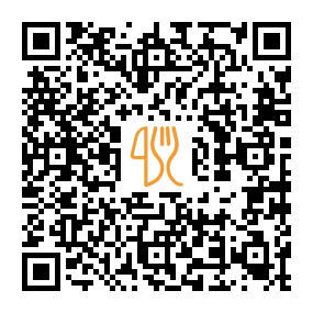 QR-code link către meniul The Polmary