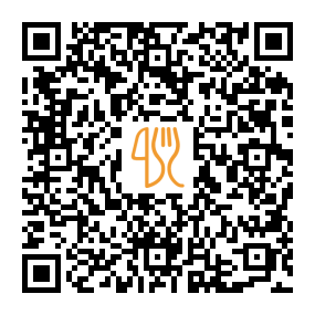 QR-code link către meniul Elite Food Zone