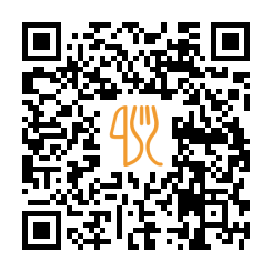 QR-code link către meniul Sin Editar