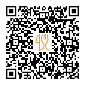 QR-code link către meniul Burrito Boyz