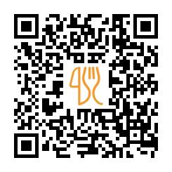 QR-code link către meniul Il Vecchio