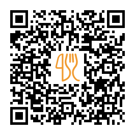 QR-code link către meniul Planet Pizz