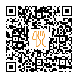 QR-code link către meniul Sanctuary Glamping By Cg