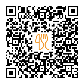 QR-code link către meniul Sushi Mountain