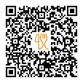 QR-code link către meniul Comidas Rapidas Niko