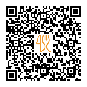 QR-code link către meniul Miller's Creamery