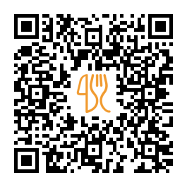 QR-code link către meniul Quai Sud