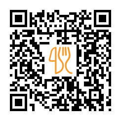 QR-code link către meniul Bierhaus