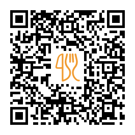 QR-code link către meniul Zum Engel