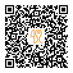 QR-code link către meniul Hilltop And Herb Garden