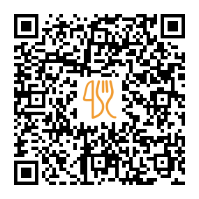 QR-code link către meniul Subway