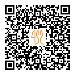 QR-code link către meniul Weidenhof