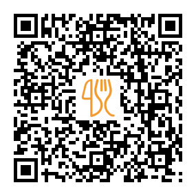 QR-code link către meniul Familia Deli Grocery