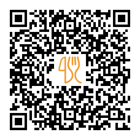 QR-code link către meniul Verona Pizzeria