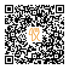 QR-code link către meniul Sushi Hut