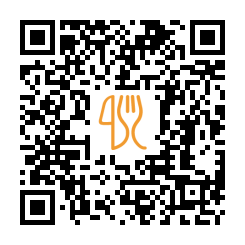 QR-code link către meniul Arroz Chino