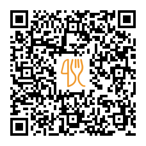 QR-code link către meniul Cafe Rio