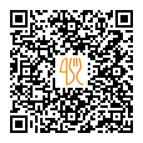 QR-code link către meniul Le Chaubouret