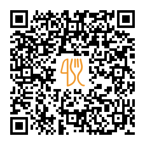 QR-code link către meniul Subway