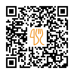 QR-code link către meniul 3 Meals