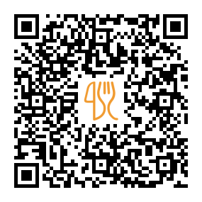 QR-code link către meniul Hometown Pizza