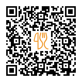 QR-code link către meniul El Nopal