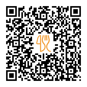 QR-code link către meniul Sugar Shake Bakery & More Ltd