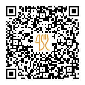 QR-code link către meniul 360 Sushi Lounge