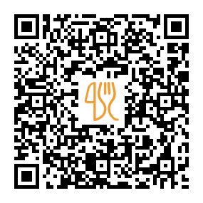 QR-code link către meniul Intiraymi Peruvian Food