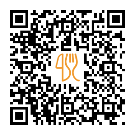 QR-code link către meniul Anu Oluwapo Food Centre