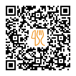 QR-code link către meniul The Roastery