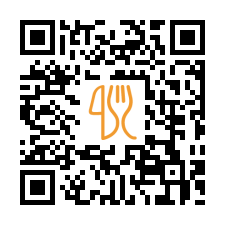 QR-code link către meniul Rio