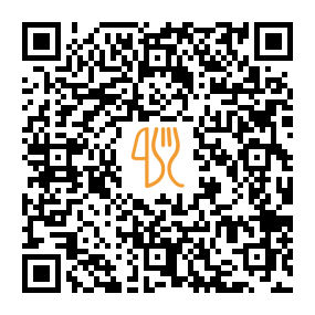 QR-code link către meniul Pho Kim Long Ii